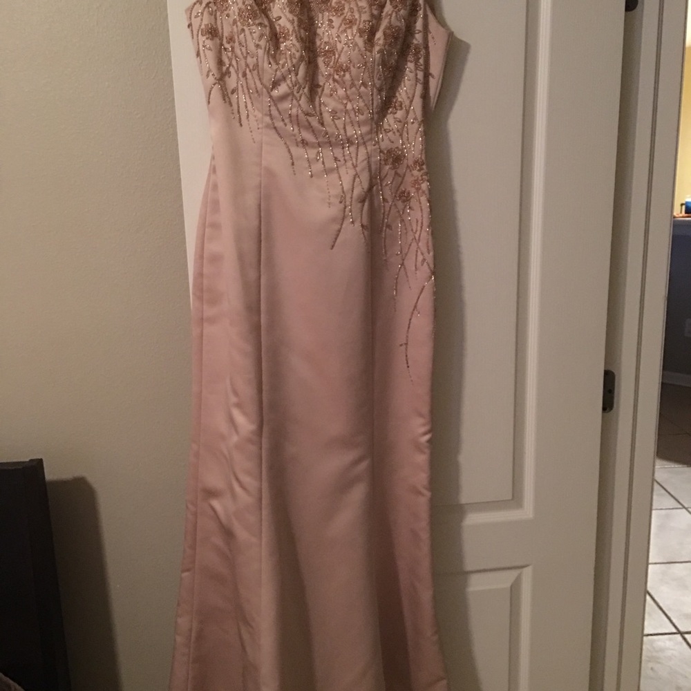 Formal - Picture 4 of 4